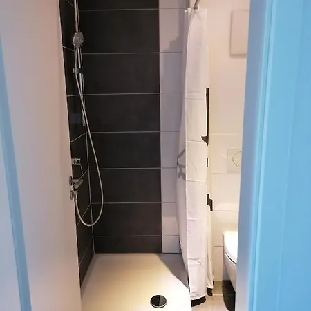 2-Apartment Friedrichshafen Zewnętrze zdjęcie