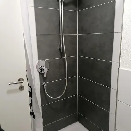 2-Apartment Friedrichshafen Zewnętrze zdjęcie