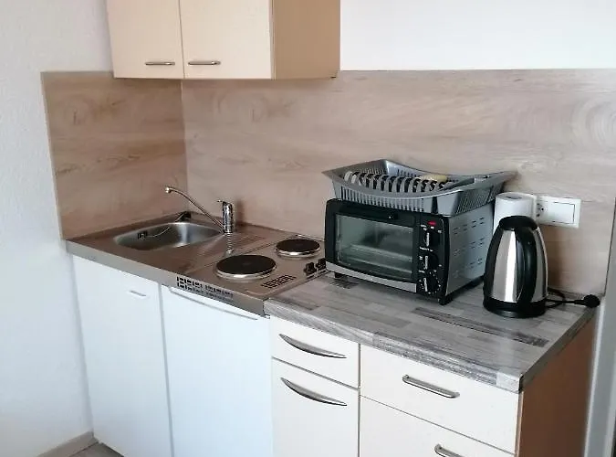 2-Apartment