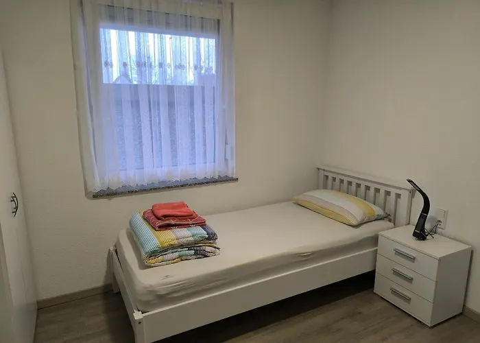 2-Apartment