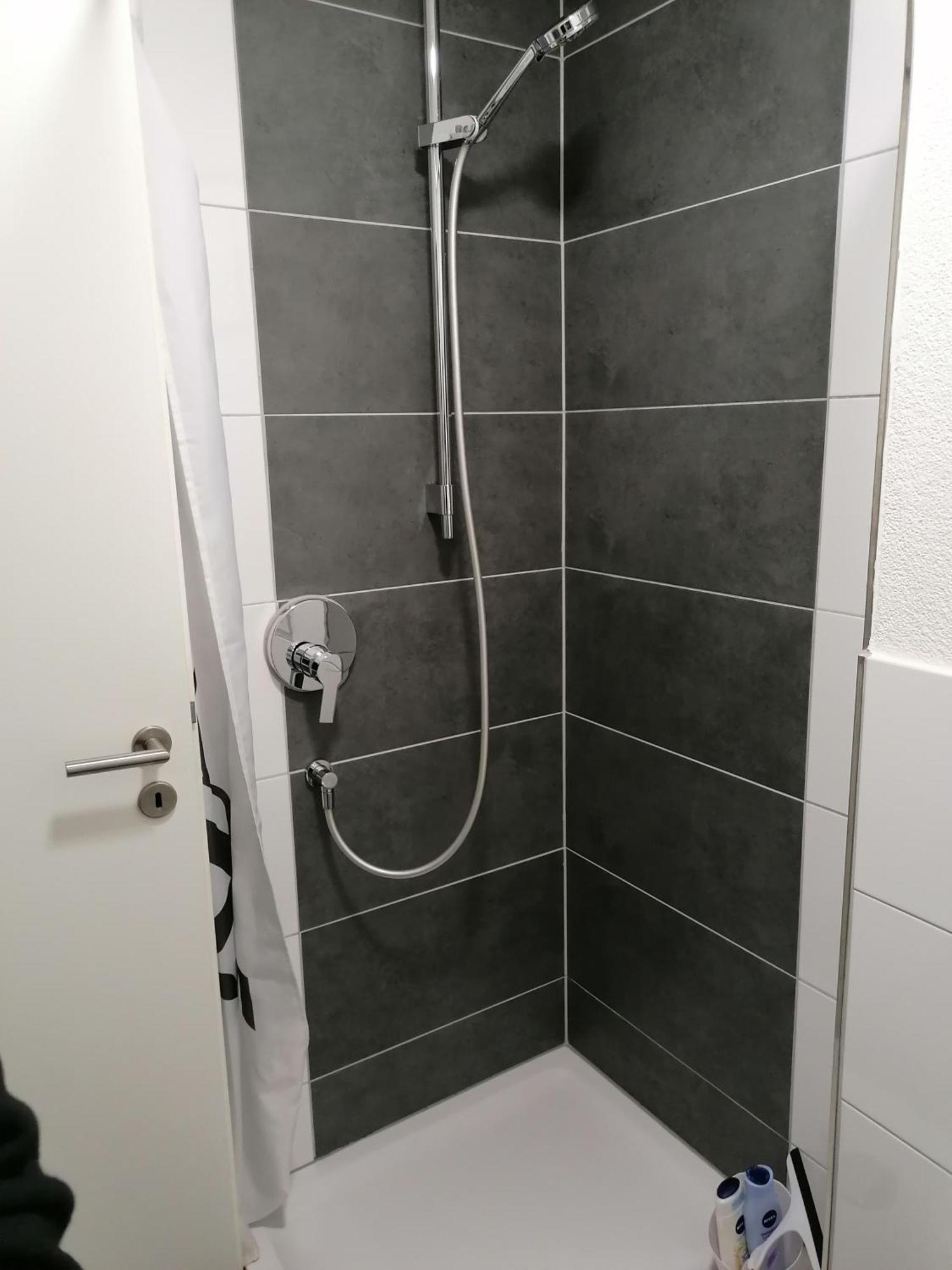 Appartement 2-apartment FDH